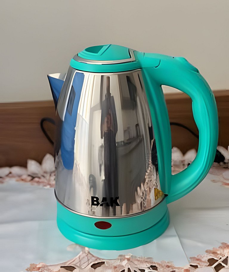 Valente Prime Loft - Apartamento Executivo em Extrema MG