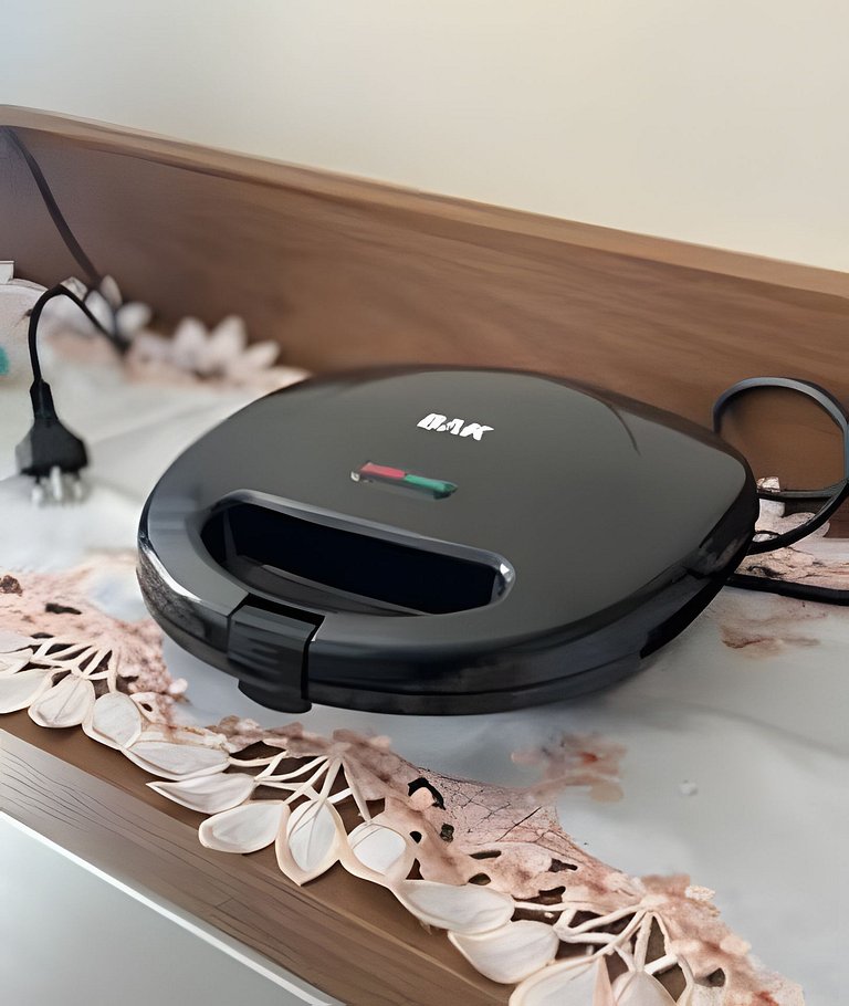 Valente Prime Loft - Apartamento Executivo em Extrema MG