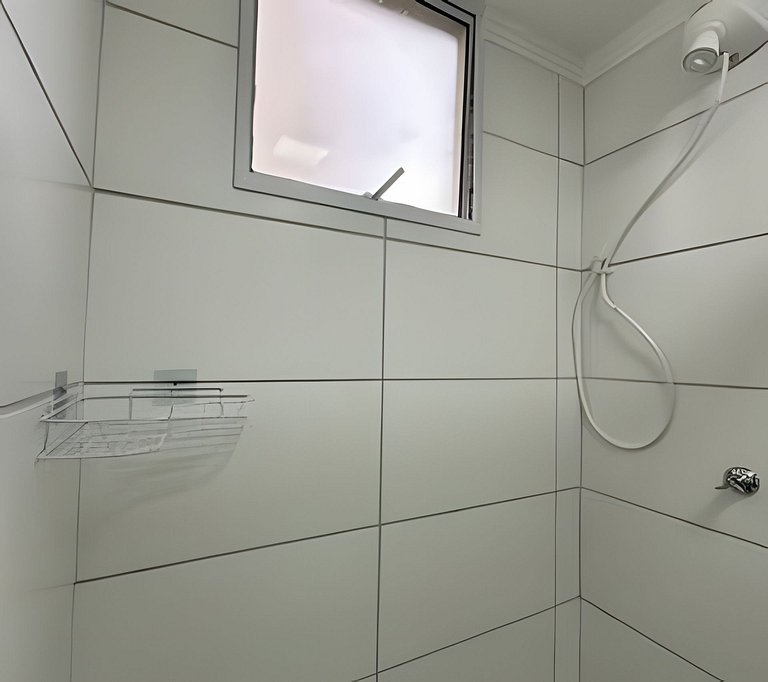 Valente Prime Loft - Apartamento Executivo em Extrema MG