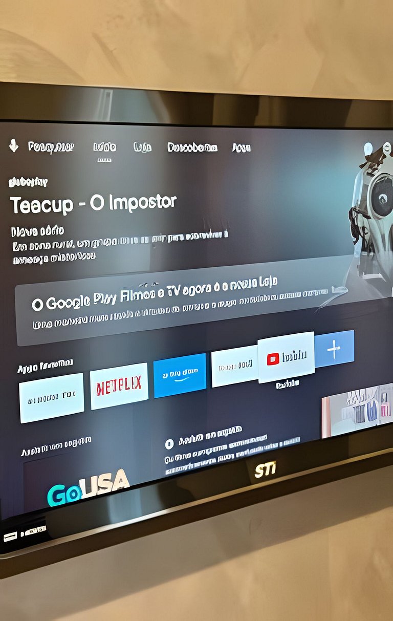 Valente Prime Loft - Apartamento Executivo em Extrema MG