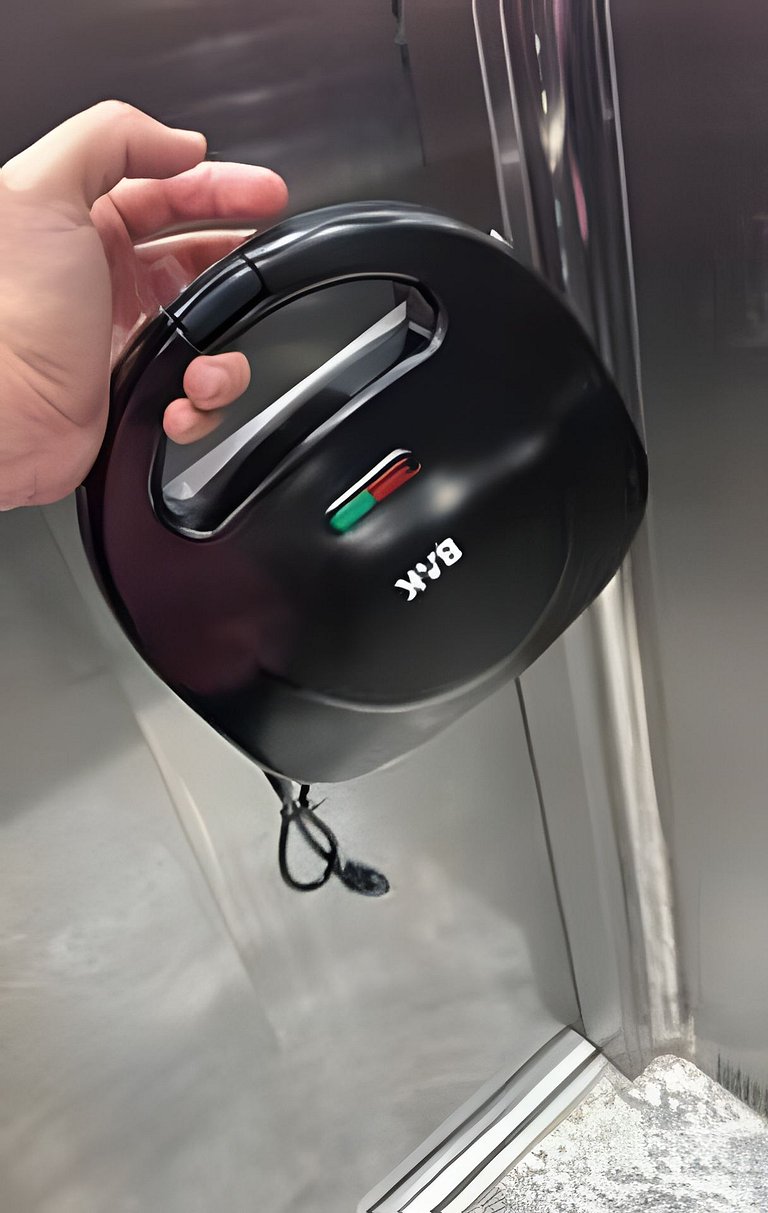 Valente Prime Loft - Apartamento Executivo em Extrema MG