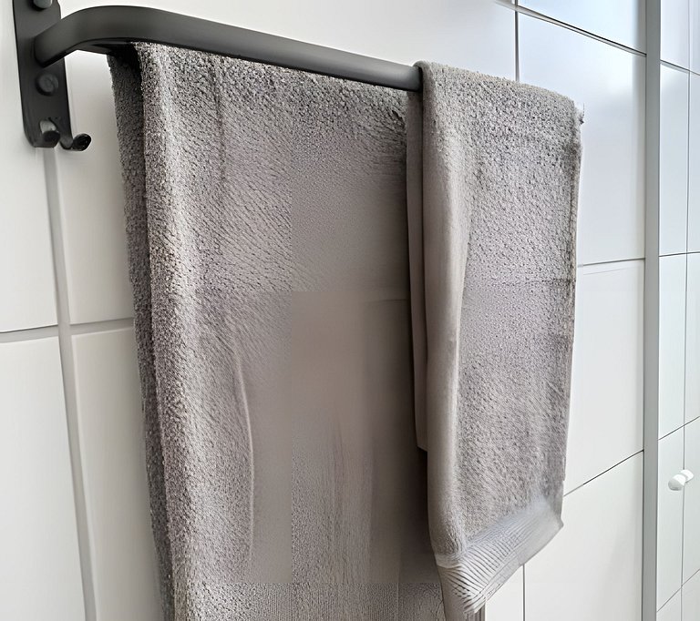 Estrela Prime Loft - Apartamento executivo em Extrema MG