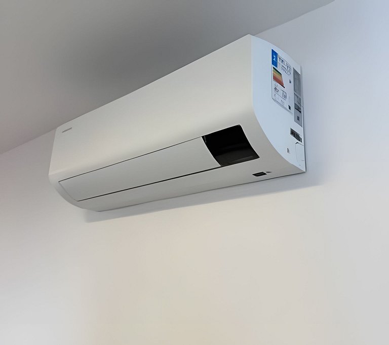 Estrela Prime Loft - Apartamento executivo em Extrema MG