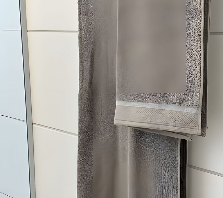 Estrela Prime Loft - Apartamento executivo em Extrema MG