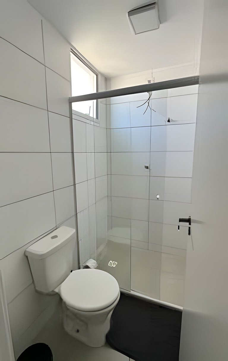 Mel Prime Loft - apartamento executivo em Extrema MG