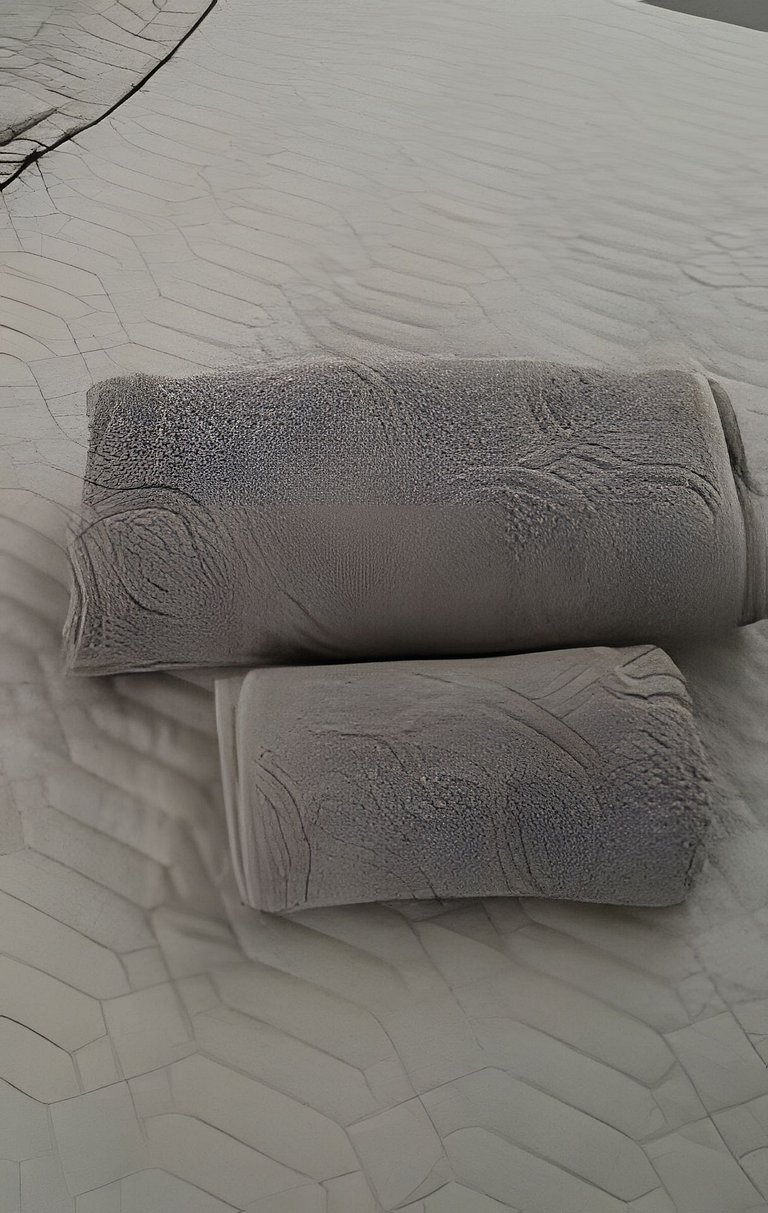 Mel Prime Loft - apartamento executivo em Extrema MG