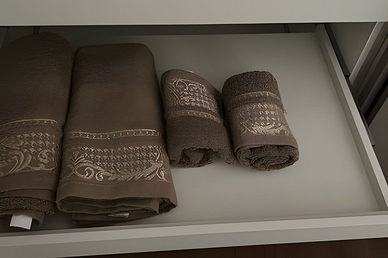 Mel Prime Loft - apartamento executivo em Extrema MG