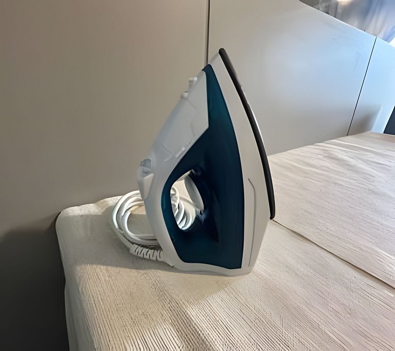 Benno Prime Loft - Apartamento executivo em Extrema MG