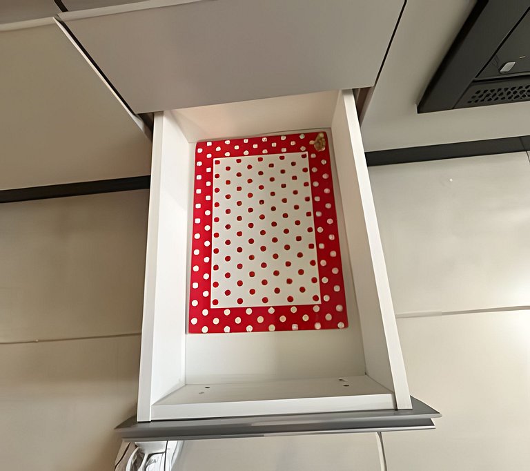 Benno Prime Loft - Apartamento executivo em Extrema MG