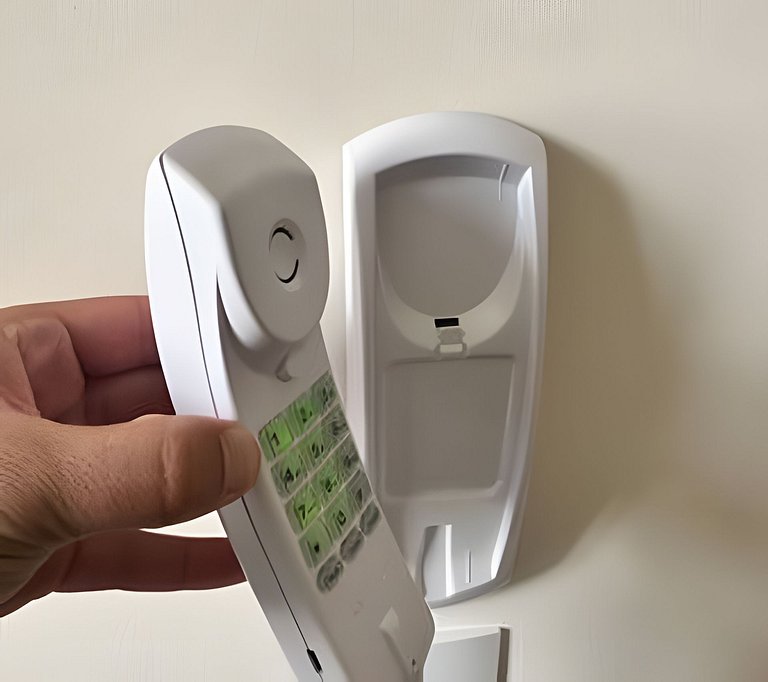 Benno Prime Loft - Apartamento executivo em Extrema MG