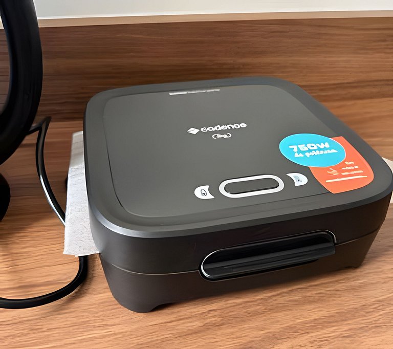 Benno Prime Loft - Apartamento executivo em Extrema MG