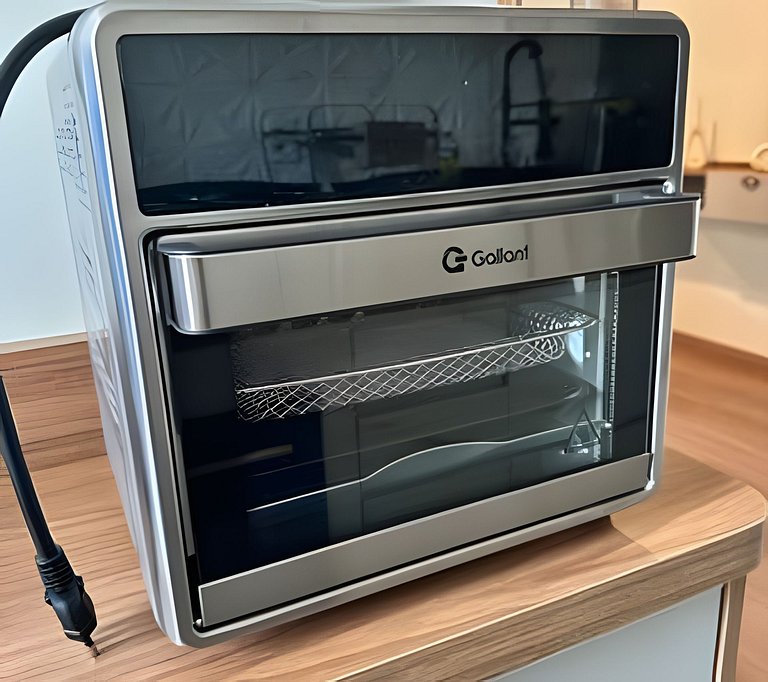 Benno Prime Loft - Apartamento executivo em Extrema MG