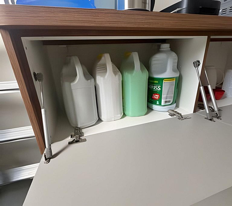 Benno Prime Loft - Apartamento executivo em Extrema MG