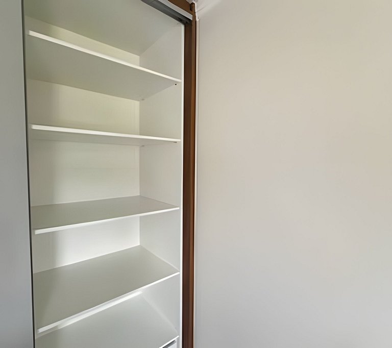 Benno Prime Loft - Apartamento executivo em Extrema MG