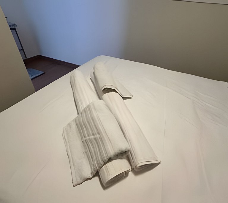 Benno Prime Loft - Apartamento executivo em Extrema MG