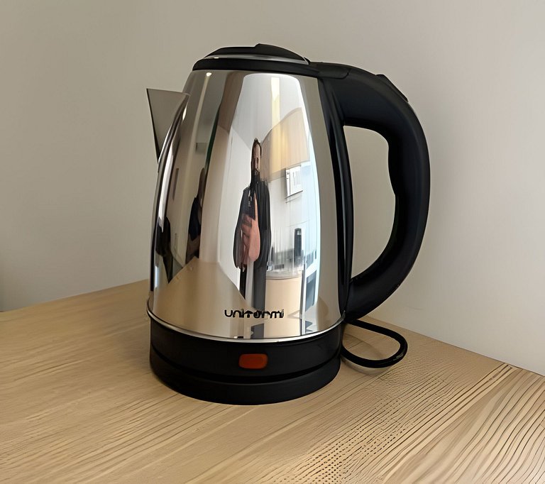 Luna 03 Prime - Apartamento executivo em Extrema MG