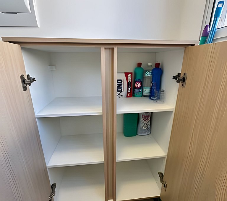 Plano 22 Prime Loft - Apartamento executivo em Extrema MG