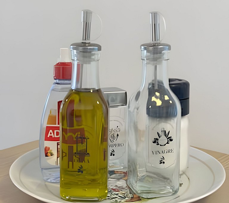 Plano 22 Prime Loft - Apartamento executivo em Extrema MG