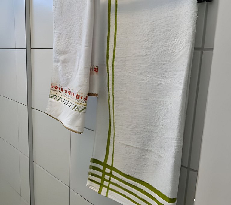 Plano 22 Prime Loft - Apartamento executivo em Extrema MG