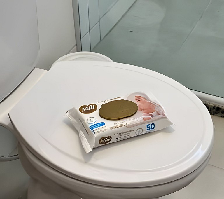 Plano 22 Prime Loft - Apartamento executivo em Extrema MG