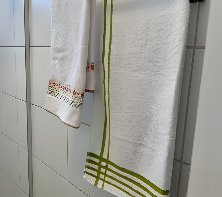 Plano 22 Prime Loft - Apartamento executivo em Extrema MG