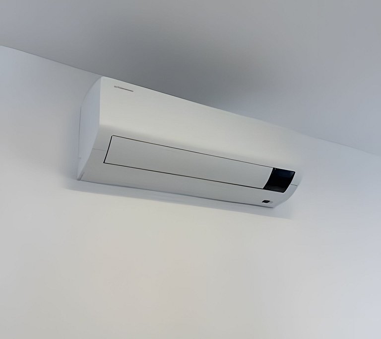 Plano 22 Prime Loft - Apartamento executivo em Extrema MG