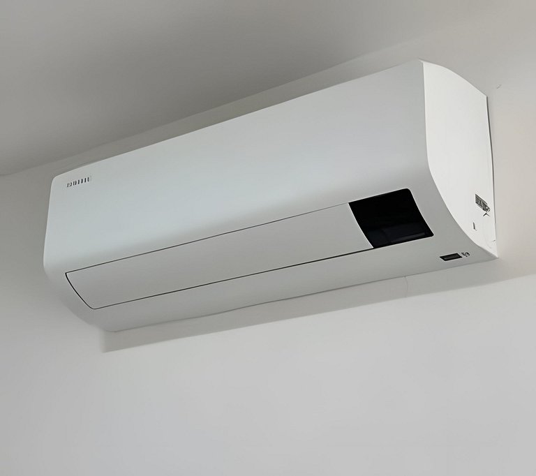 Flor Prime Loft - apartamento executivo em Extrema MG