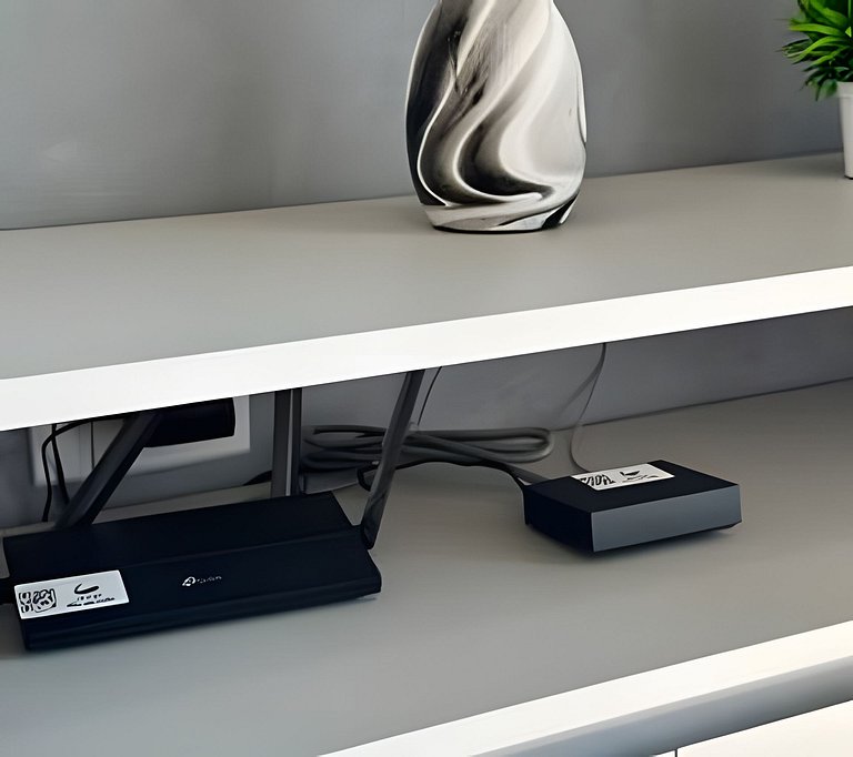 Bernardo Prime Loft - Apartamento Executivo em Extrema, MG