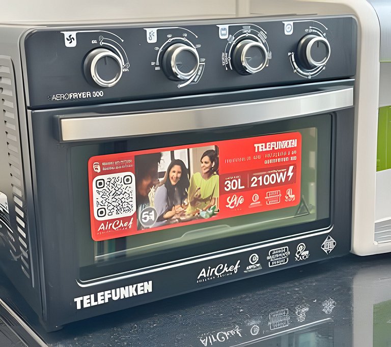 Bernardo Prime Loft - Apartamento Executivo em Extrema, MG