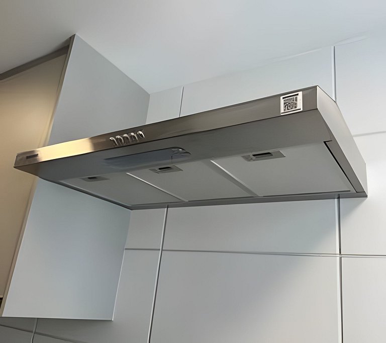 Bernardo Prime Loft - Apartamento Executivo em Extrema, MG