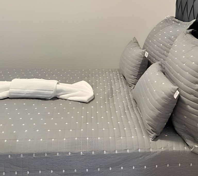 Bernardo Prime Loft - Apartamento Executivo em Extrema, MG