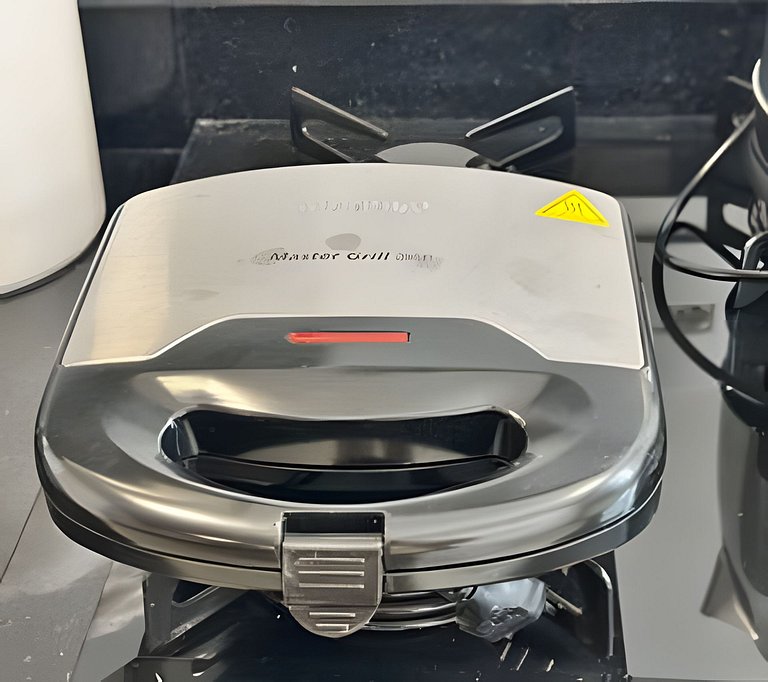 Bernardo Prime Loft - Apartamento Executivo em Extrema, MG