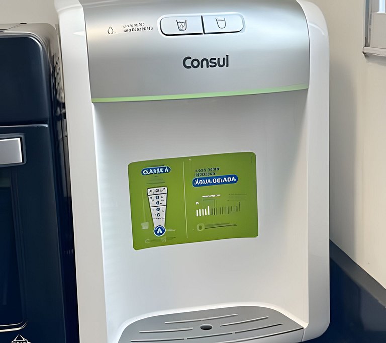 Bernardo Prime Loft - Apartamento Executivo em Extrema, MG