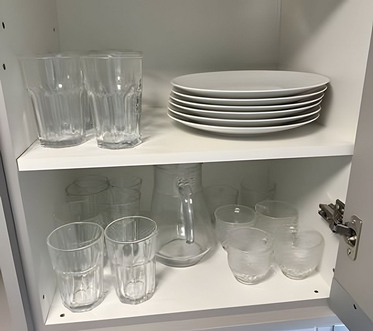 Bernardo Prime Loft - Apartamento Executivo em Extrema, MG