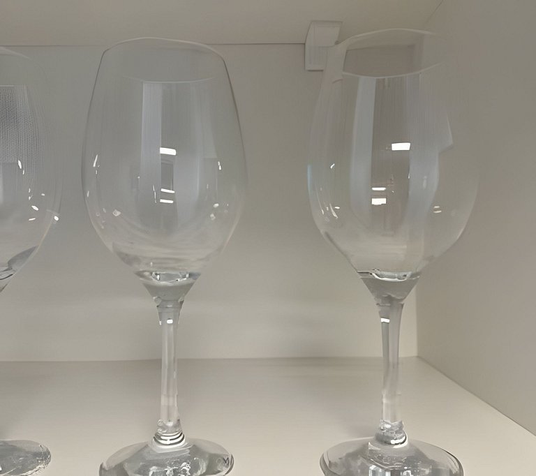 Bernardo Prime Loft - Apartamento Executivo em Extrema, MG