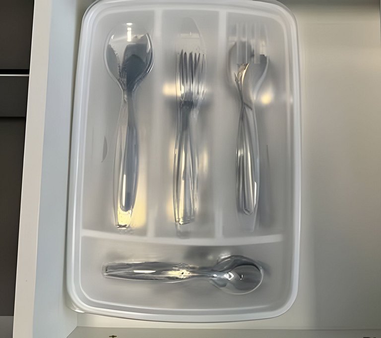 Bernardo Prime Loft - Apartamento Executivo em Extrema, MG