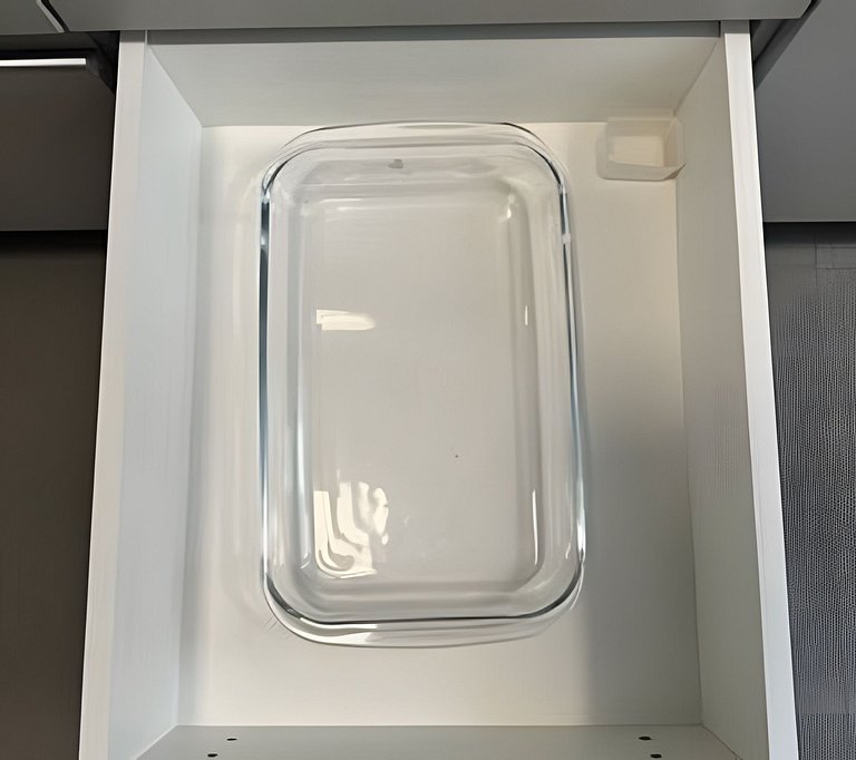 Bernardo Prime Loft - Apartamento Executivo em Extrema, MG