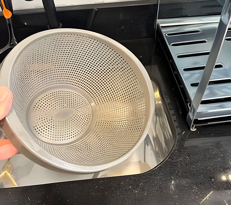 Bernardo Prime Loft - Apartamento Executivo em Extrema, MG