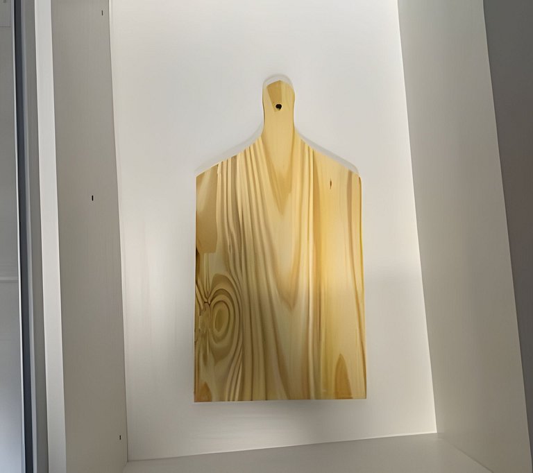 Bernardo Prime Loft - Apartamento Executivo em Extrema, MG