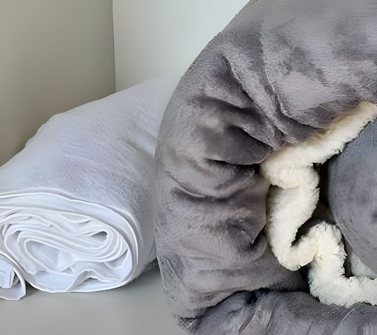 Bernardo Prime Loft - Apartamento Executivo em Extrema, MG