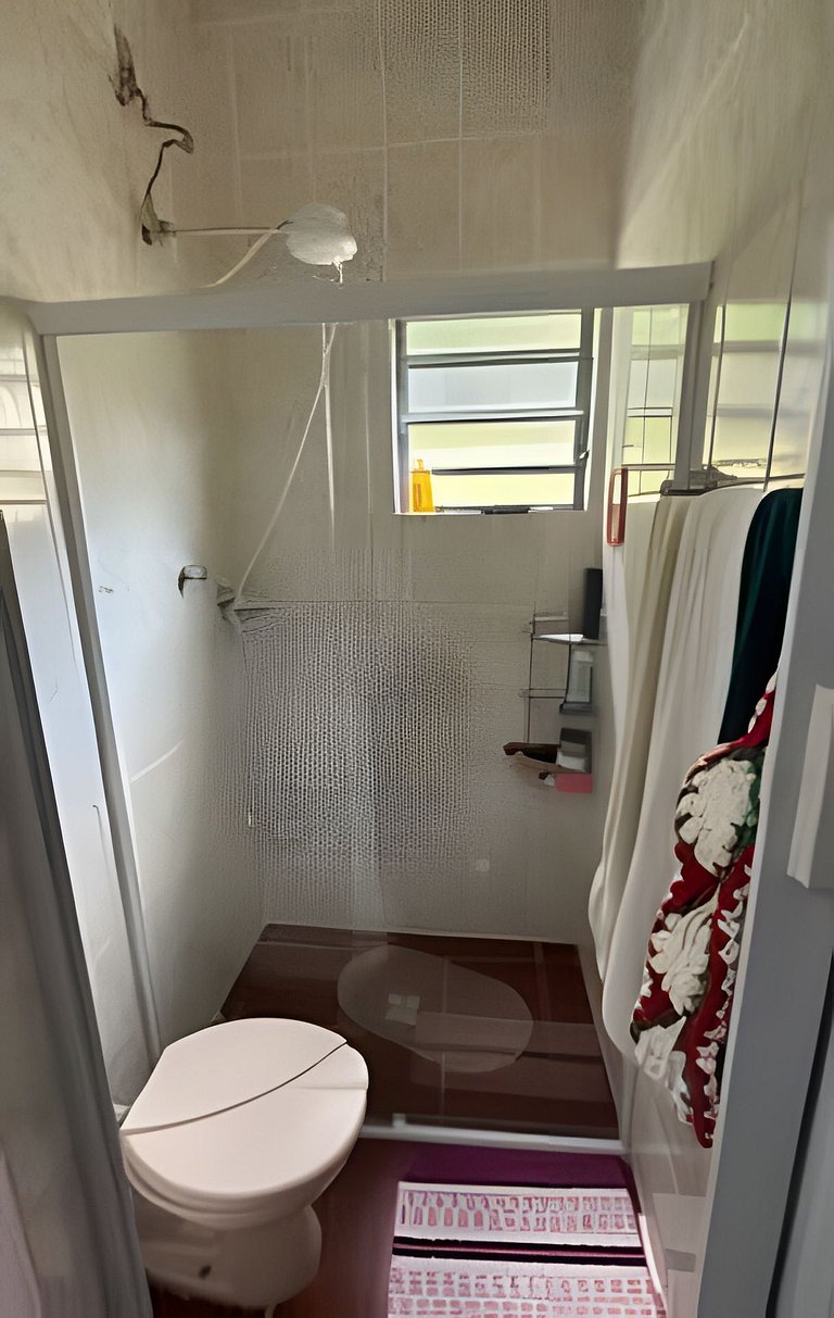 Casa nos Alpes de Itapeva MG