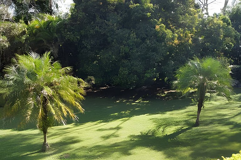Casa nos Alpes de Itapeva MG