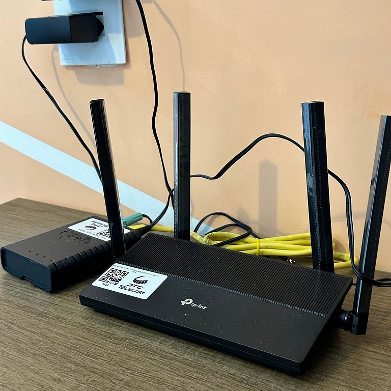 Grace Prime Loft + Café da manhã