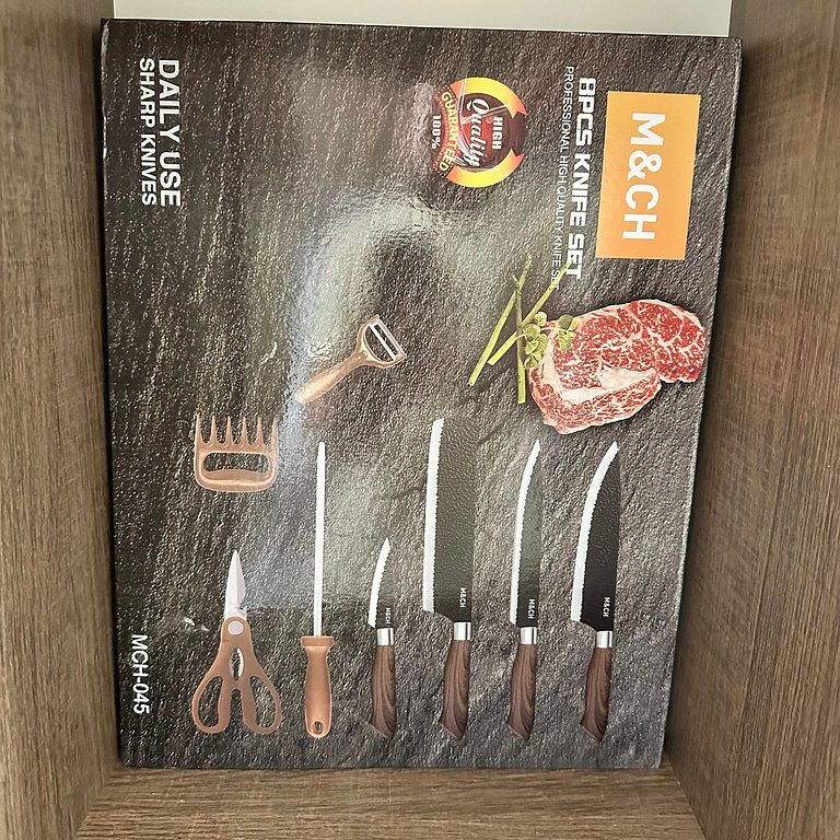 Grace Prime Loft + Café da manhã