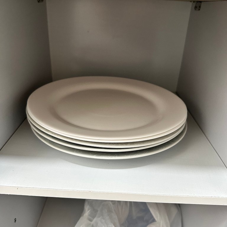 Grace Prime Loft + Café da manhã