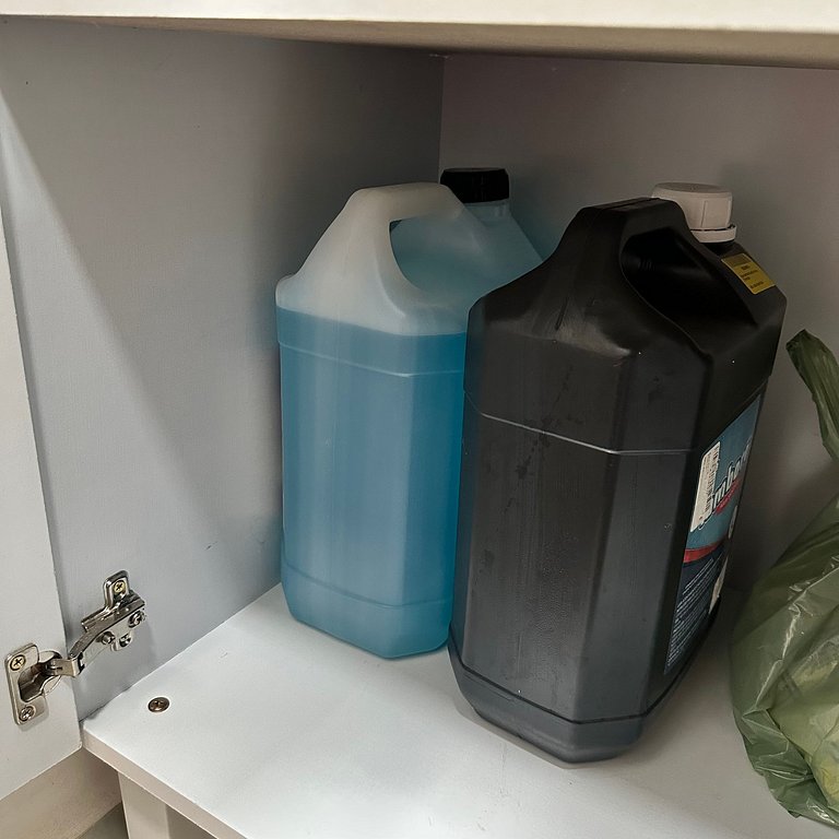 Grace Prime Loft + Café da manhã