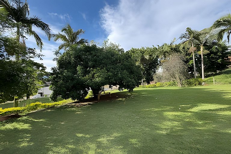 Madre Prime - Chácara e Eventos em Itapeva MG