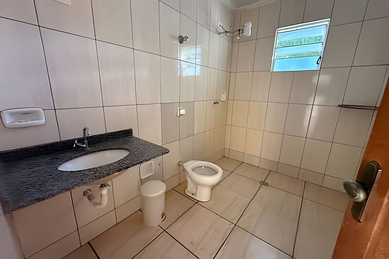 Madre Prime - Chácara e Eventos em Itapeva MG