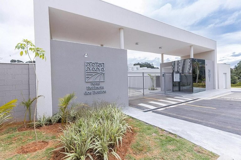 Fátima Prime Apart Hotel + café