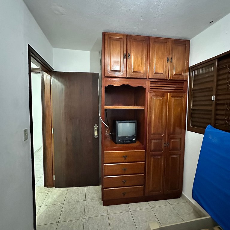 Madre Prime - Chácara e Eventos em Itapeva MG